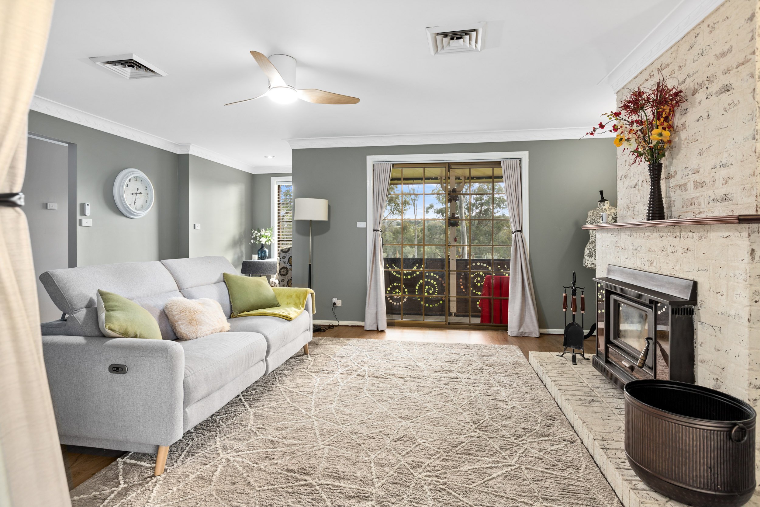 402 McMullins Rd Branxton-32.jpg