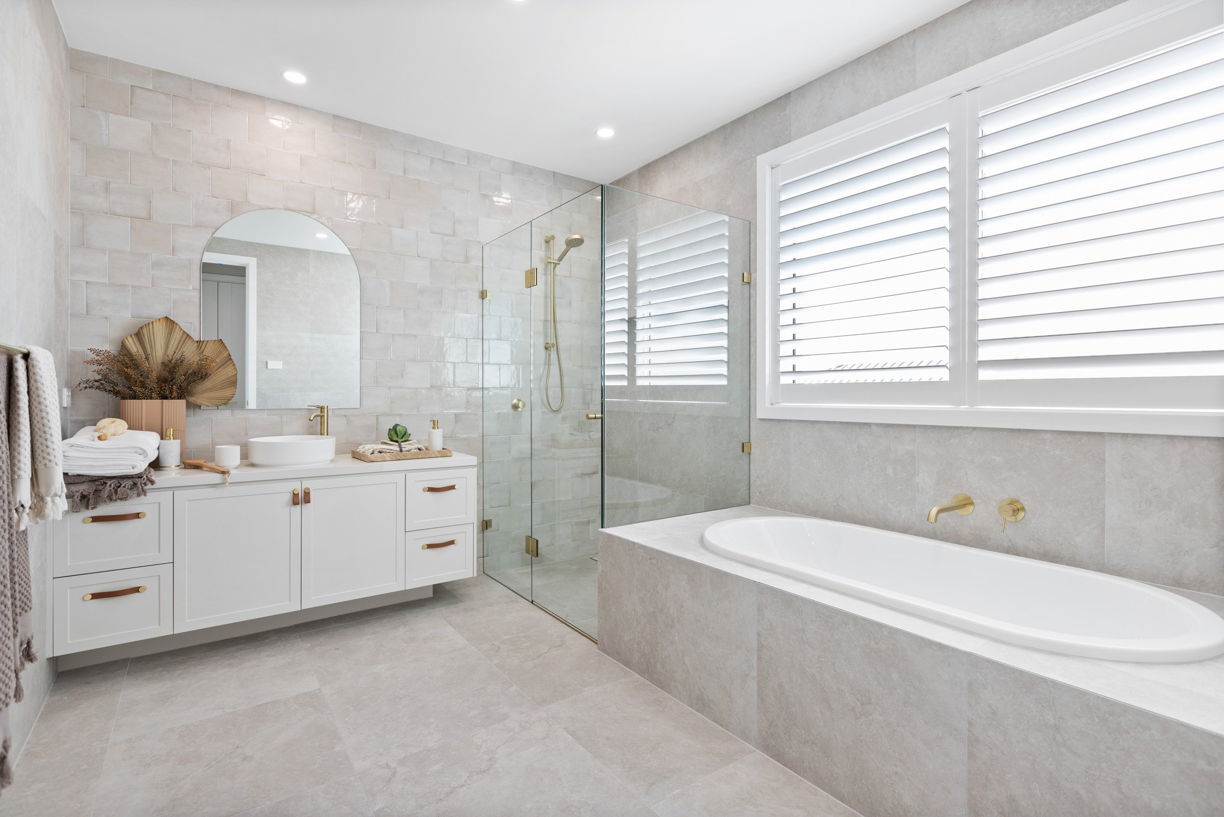 Clarendon Homes Thornton-23.jpg