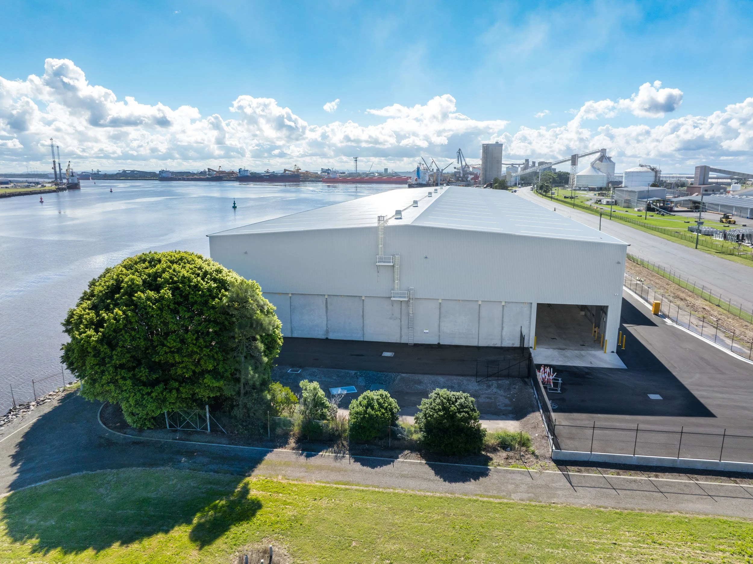 Lot 62,32 Heron Rd Kooragang-3.jpg