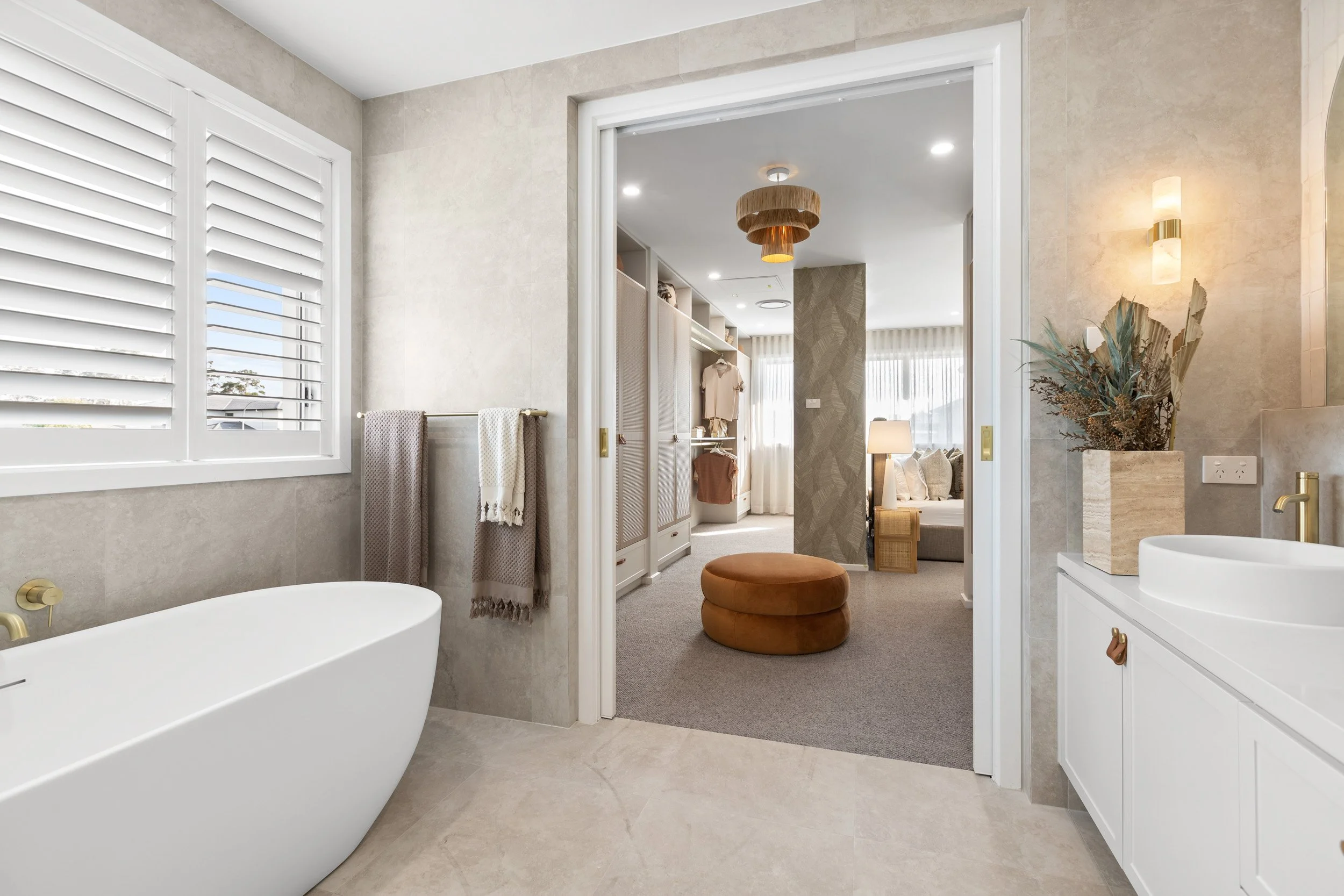 Clarendon Homes Thornton-8.jpg