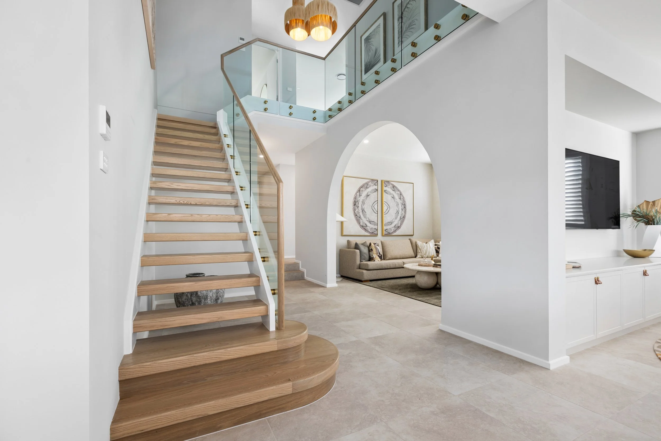 Clarendon Homes Thornton-13.jpg