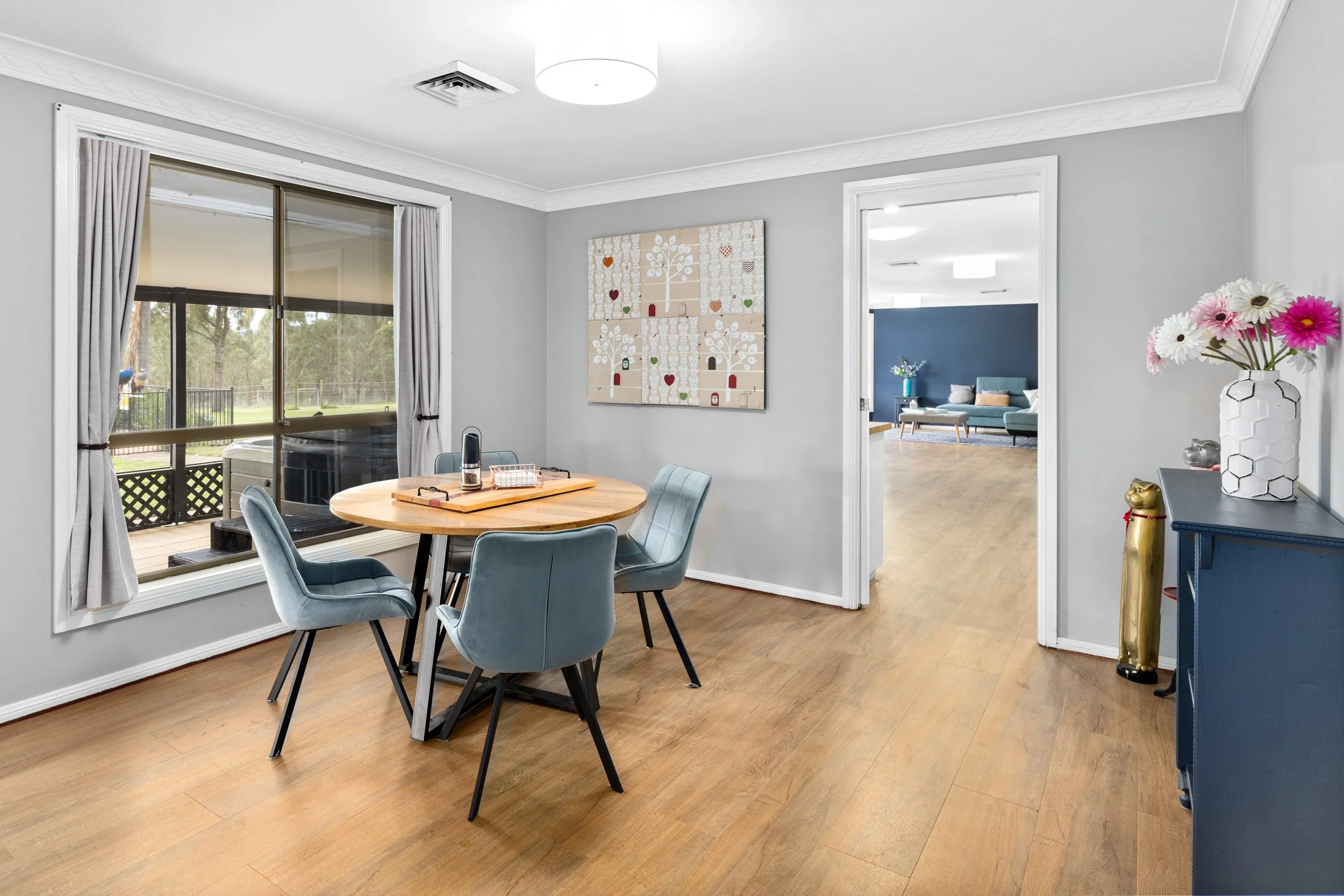 402 McMullins Rd Branxton-34.jpg