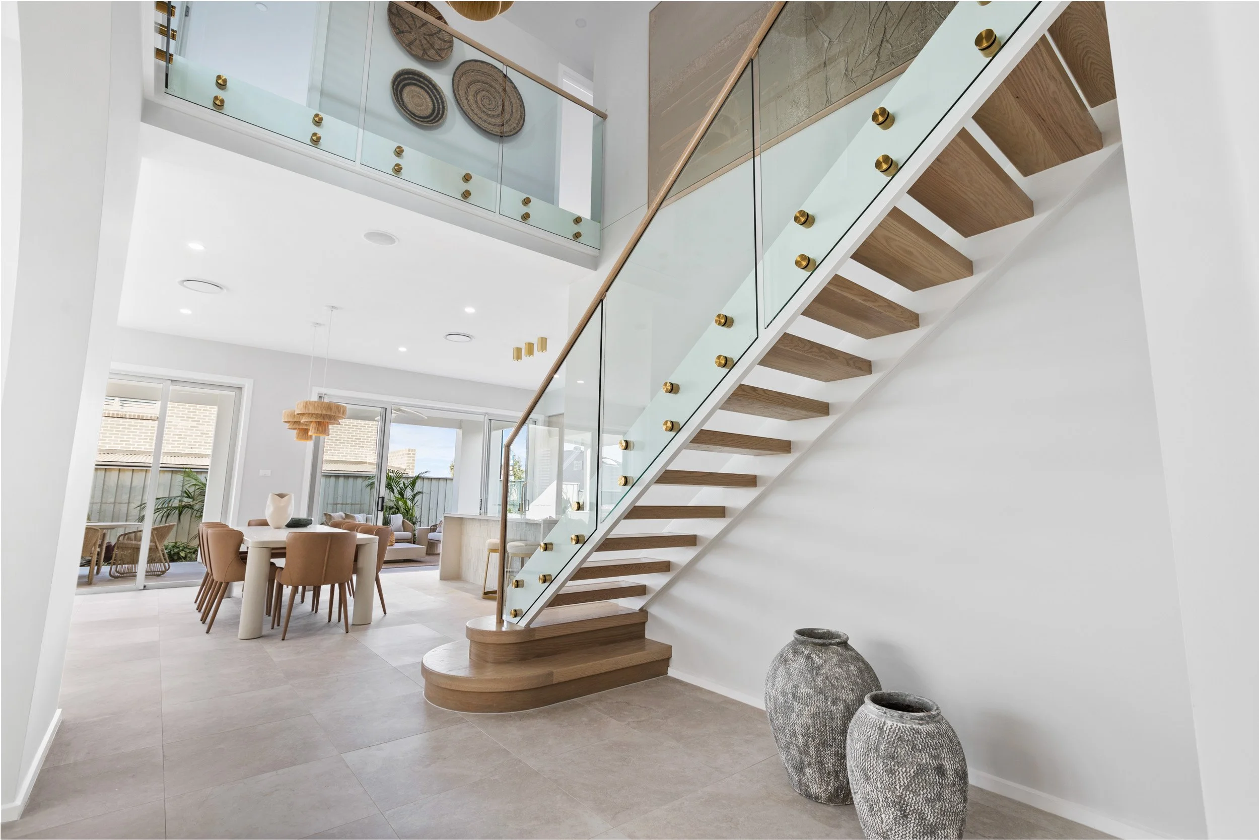 Clarendon Homes Thornton-18.jpg