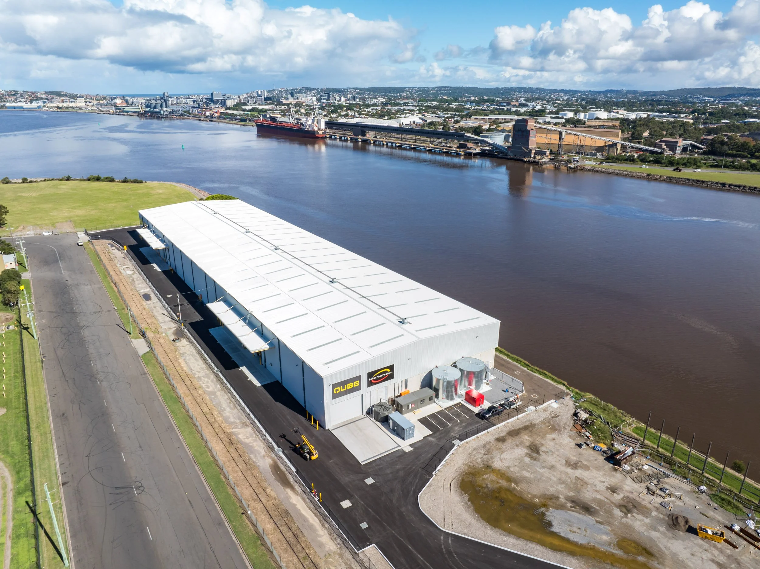 Lot 62,32 Heron Rd Kooragang-6.jpg