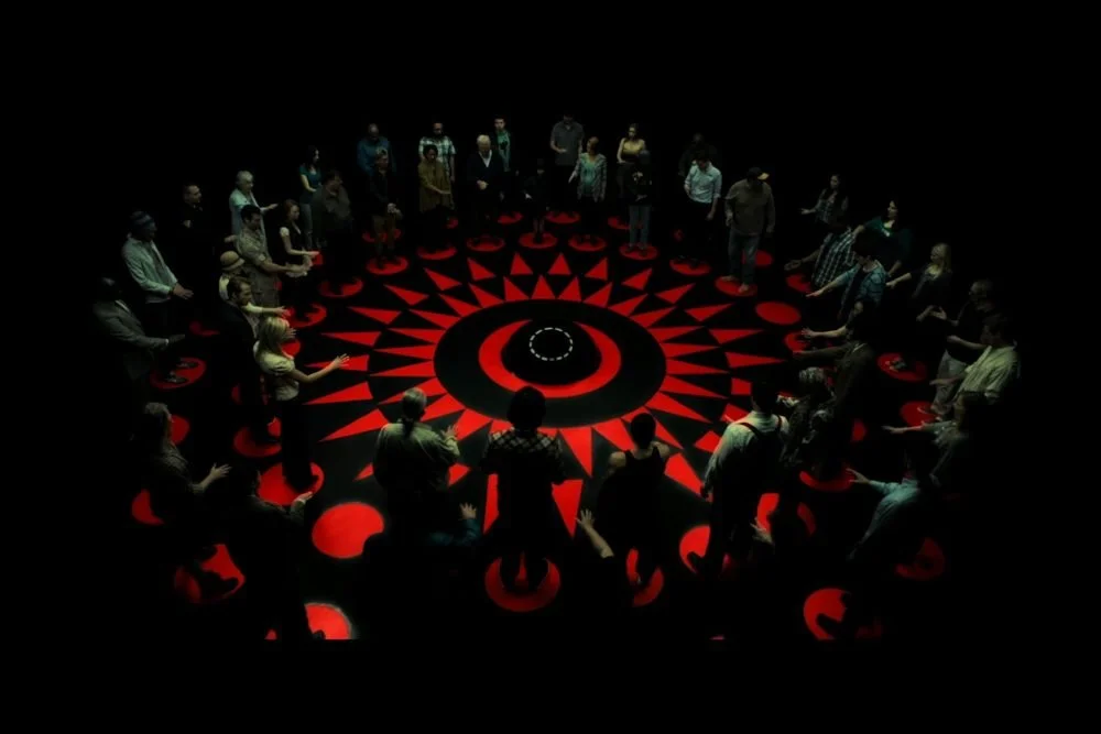 ‘Circles’: Sequel To Cult Survival Thriller Begins Production With Cast &amp; Director Revealed