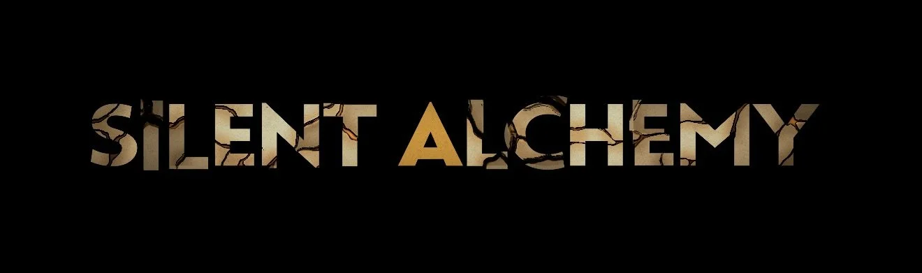 Silent Alchemy