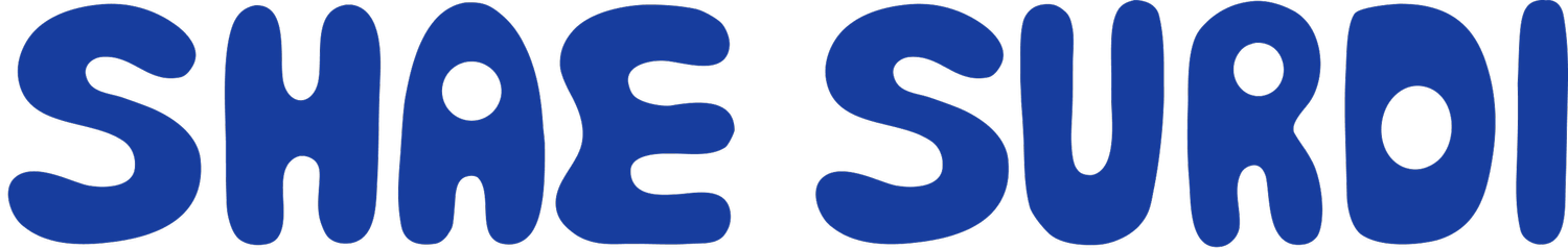 Your Site Title