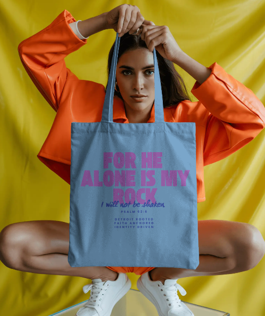 unshaken tote blue.PNG
