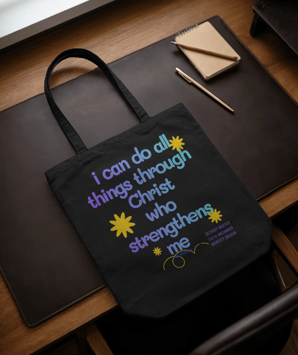 strengthen tote black.PNG