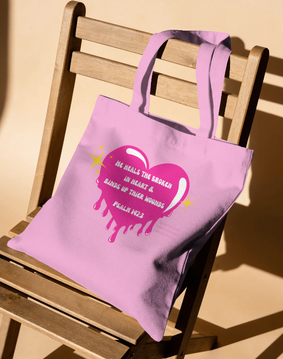 Broken bag pink.PNG