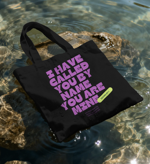 chosen bag black.PNG