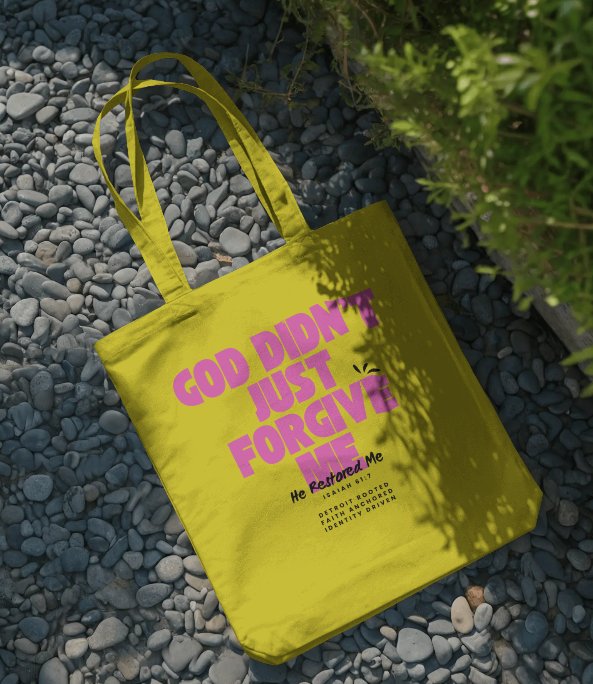 restored tote yellow.PNG