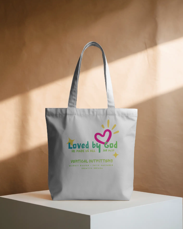loved bag white.PNG