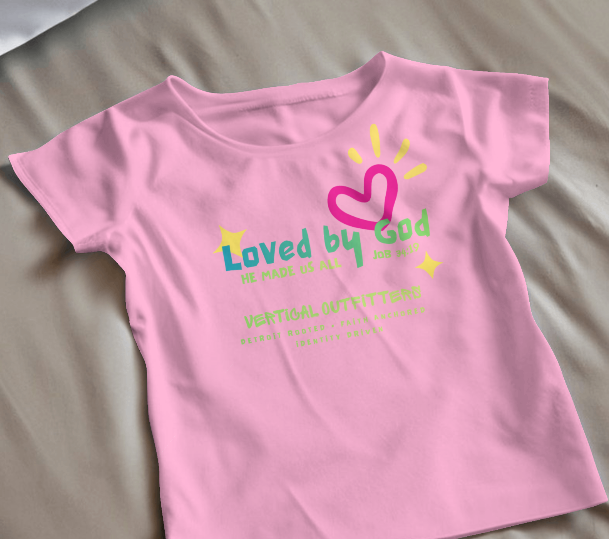 Kids Loved light pink.PNG
