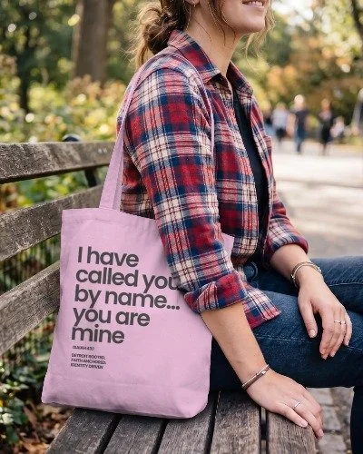 eco-friendly-tote-bag-mockup-for-sustainable-fashion-brands-and-casual-accessory-promotion-0863 (2).jpg