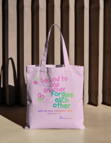 be kind pink.PNG
