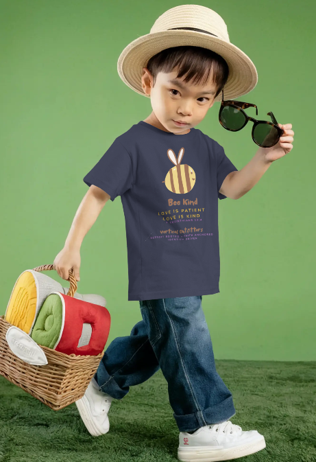Kids Bee Kind Pic.PNG