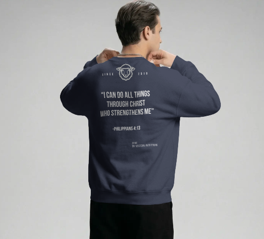 worthy sweatshirt back.PNG