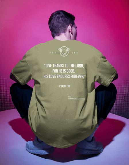 unshaken back.PNG