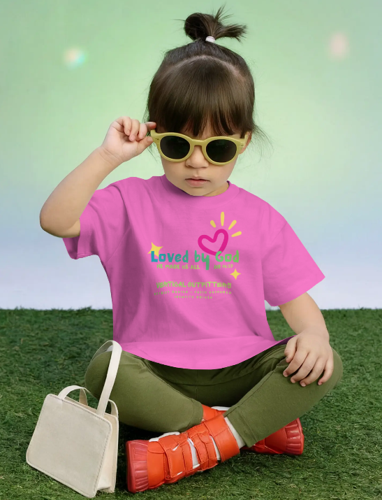 Kids Loved Pink.PNG