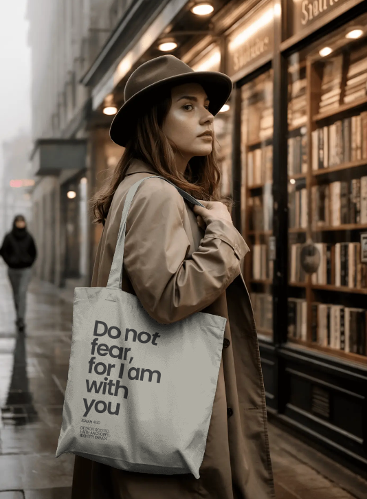 Fearless bag natural.PNG