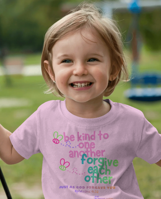 kids forgiven light pink.PNG