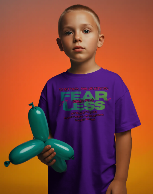 Fearless purple.PNG