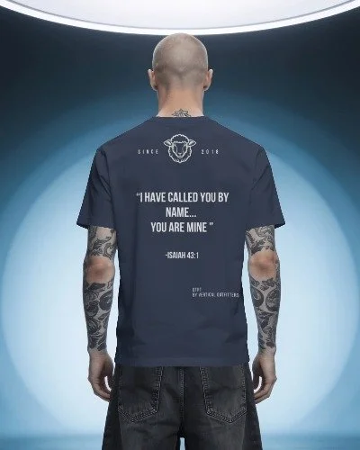 back-print-mens-t-shirt-mockup-featuring-shaved-head-model-with-full-arm-tattoos-and-symmetrical-04472.jpg