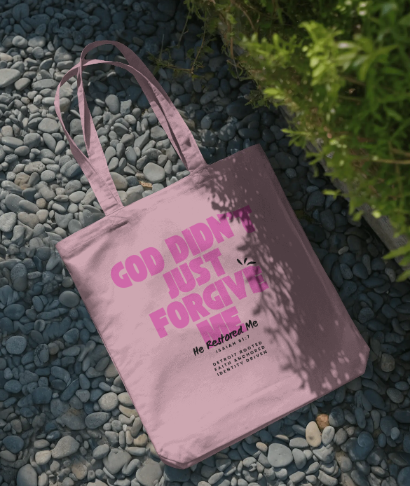 restored tote pink.PNG
