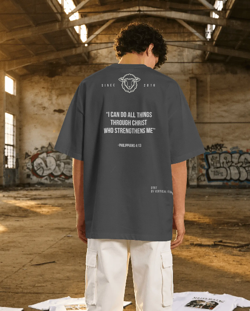 worthy back.PNG