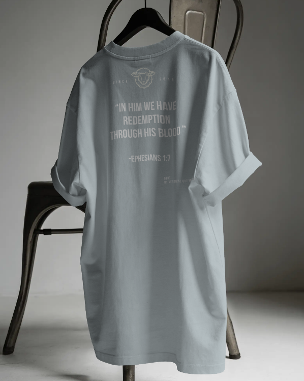 Redeemed back light grey.PNG