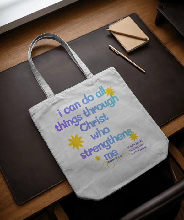 strength tote white.PNG