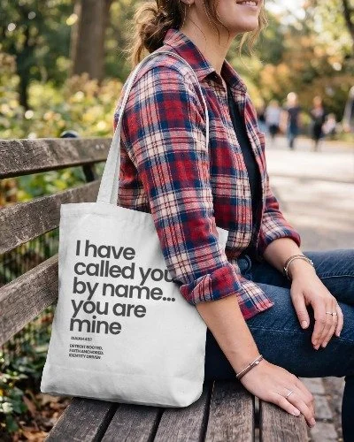 eco-friendly-tote-bag-mockup-for-sustainable-fashion-brands-and-casual-accessory-promotion-0863 (1).jpg