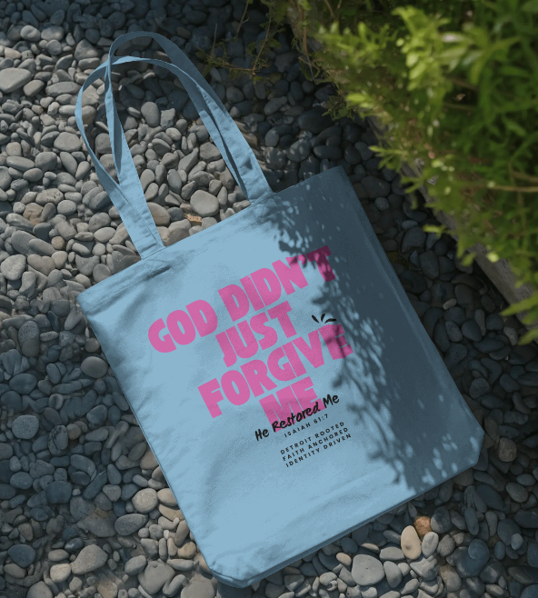 restored tote blue.PNG