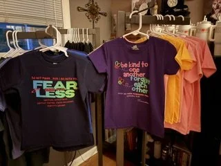 IMG_7456.jpeg