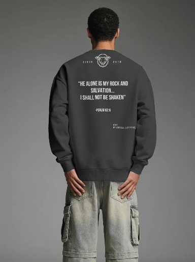 Immovable sweatshirt back.PNG