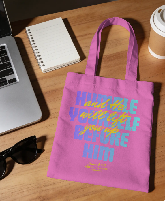 Humbled tote.PNG