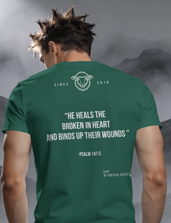 Broken back green.PNG