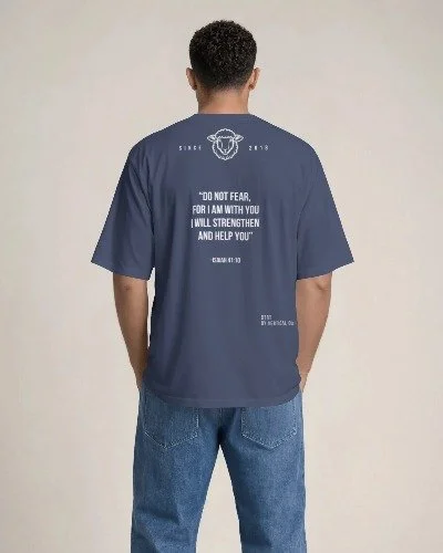 oversized-back-t-shirt-mockup-featuring-male-model-with-dropped-shoulders-and-straight-relaxed-04512.jpg