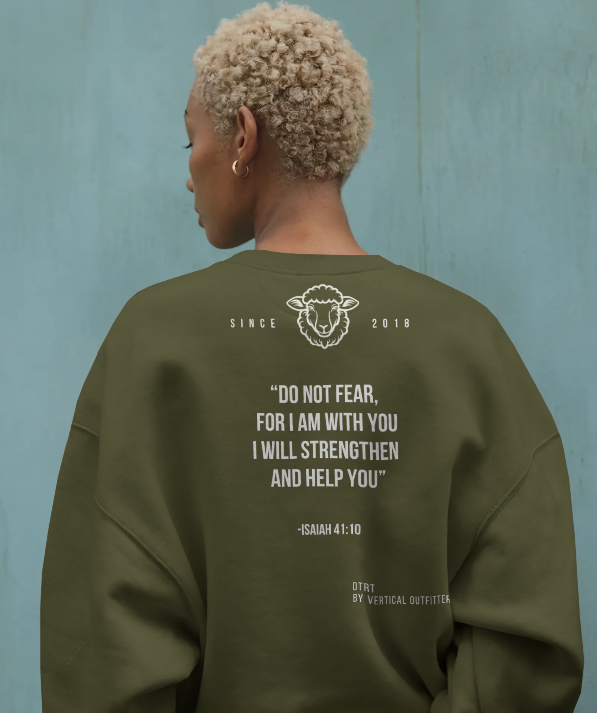 Fearless sweatshirt back.PNG