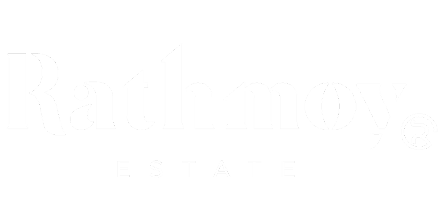 Your Site Title