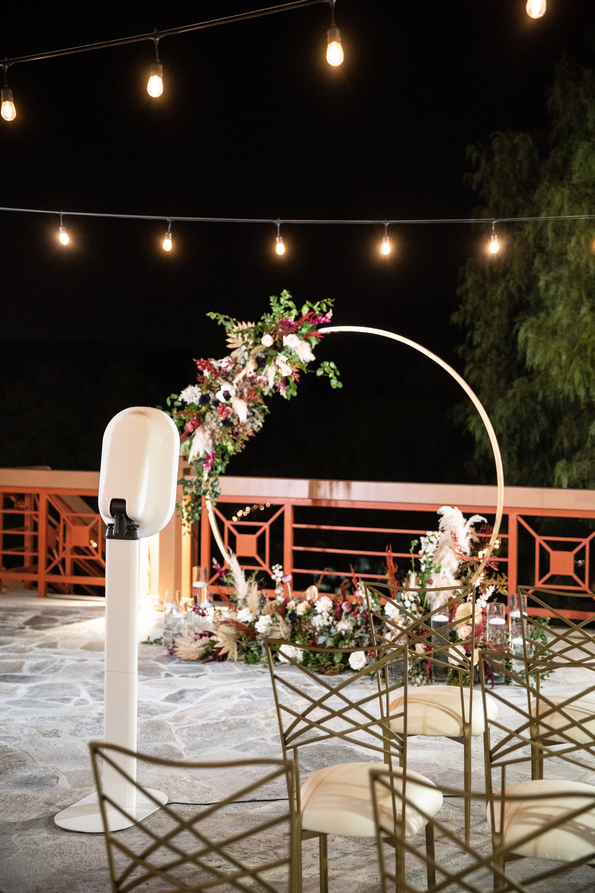 WEDDING & BRIDAL (Copy)