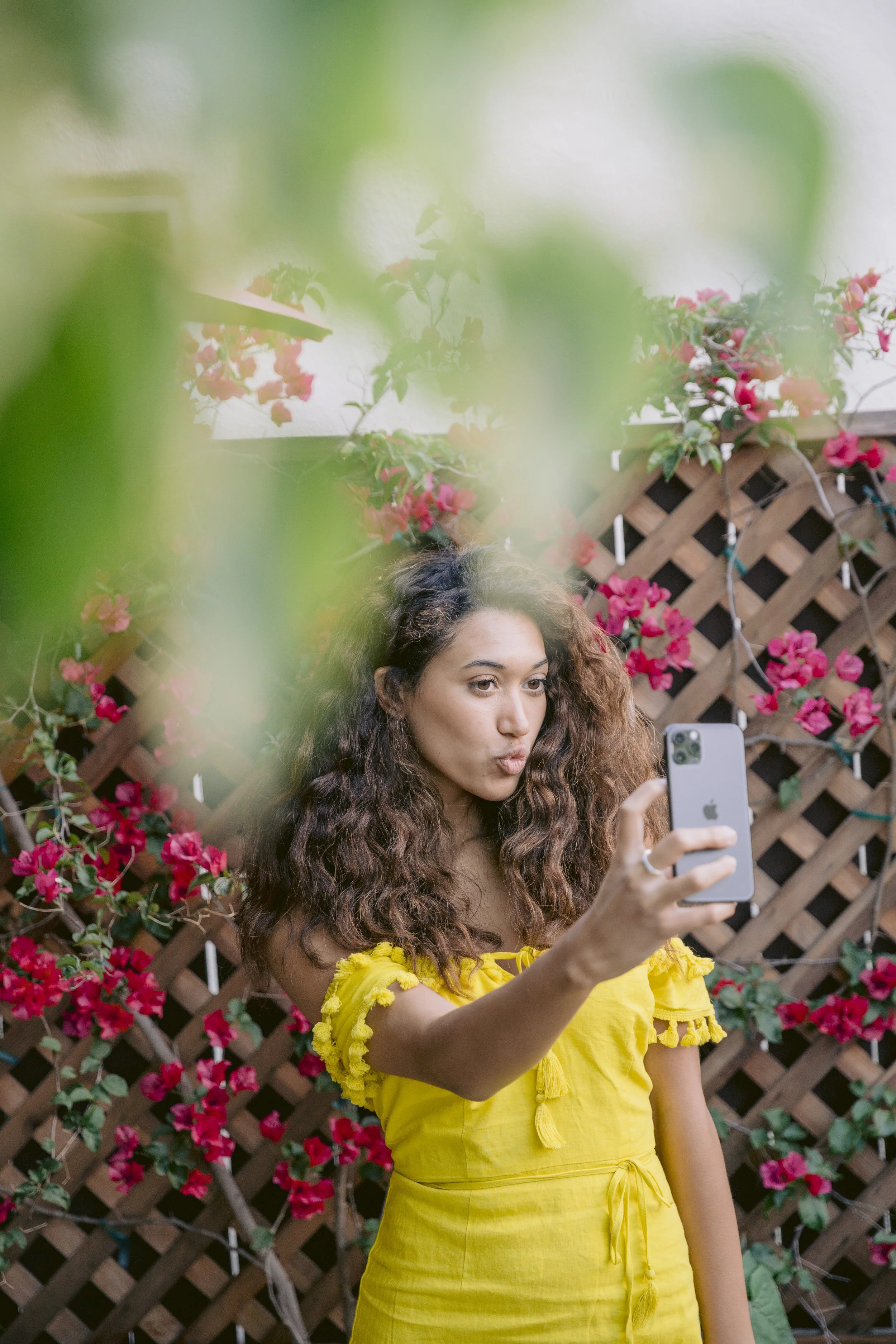 TAKE YOUR SHOOT ON THE GO (Copy)
