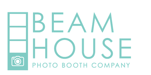 Beam House Photo Booth Rentals | Nashville TN Event Activation and Rental Booth