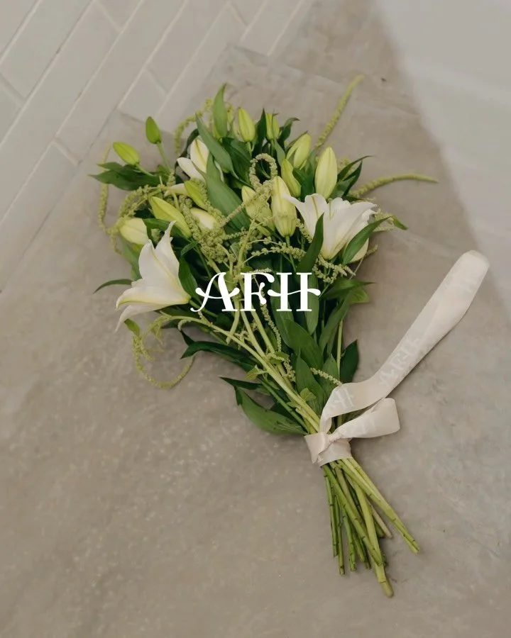 Behind the lens &mdash; a closer look at the new @adelaideflowerhouse imagery.

Inspired by the worlds of fashion and interiors, each photo is thoughtfully composed to celebrate movement, texture and natural light. Rather than simply documenting flow