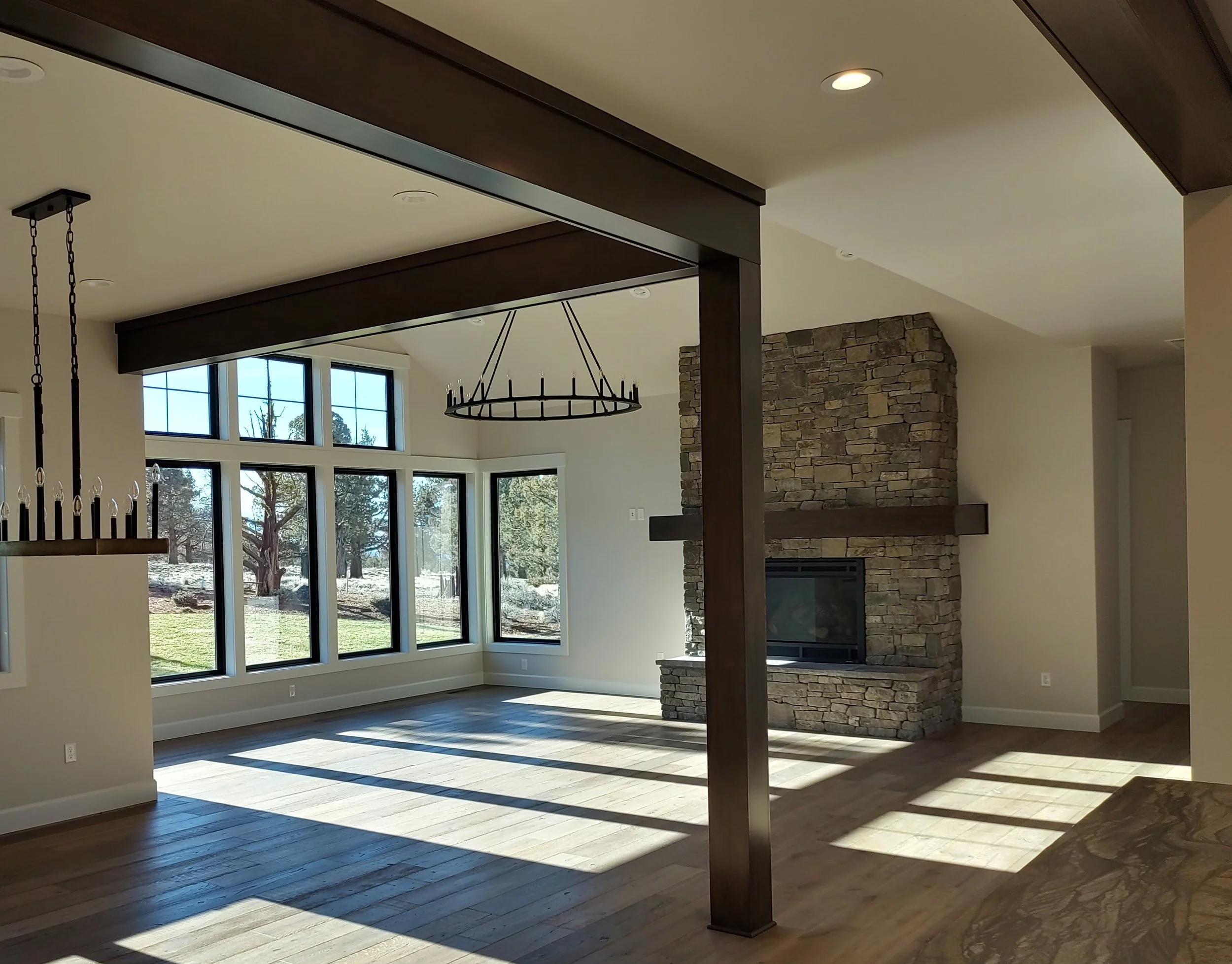 Dining room.jpg