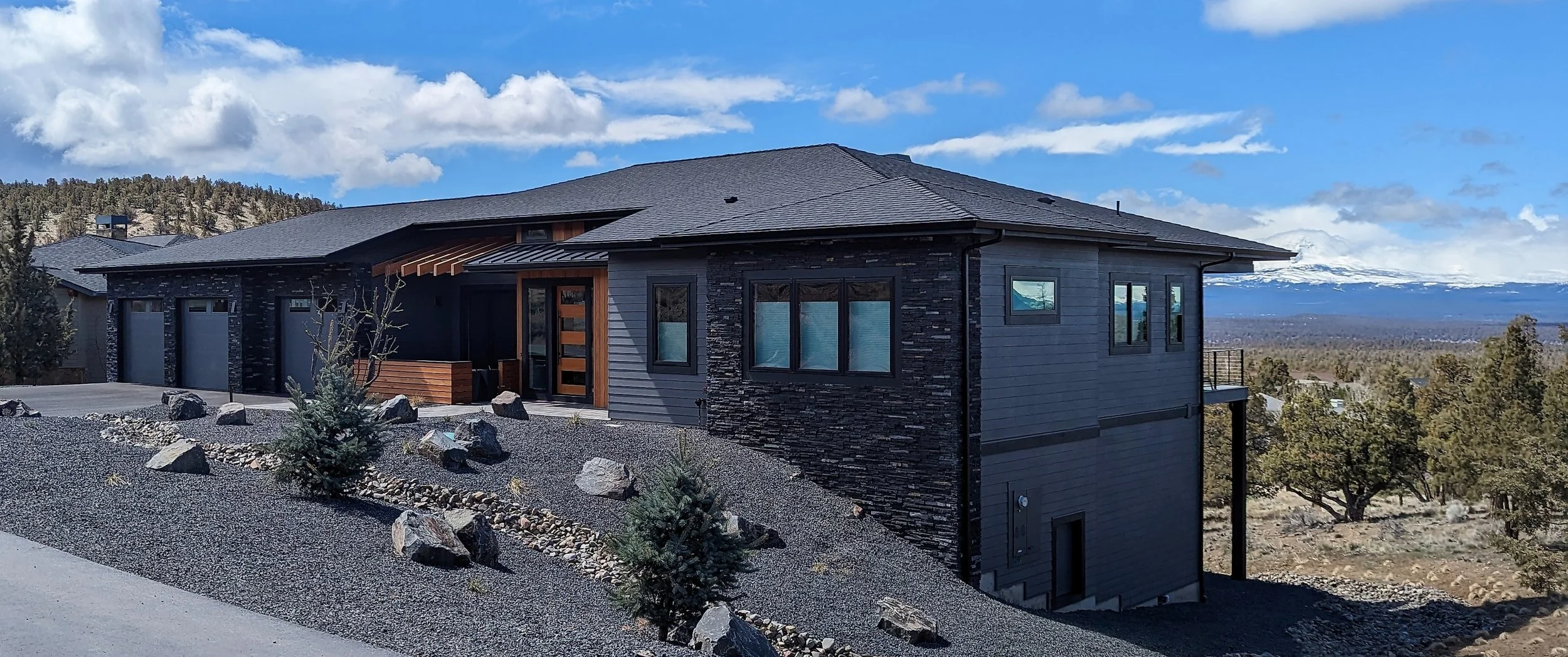 custom-home-exterior-eagle-crest-side.jpg