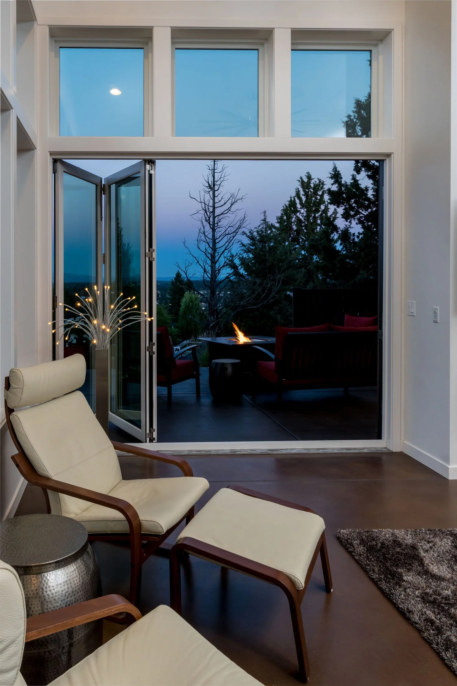 3429 NW Bryce Canyon ln_0105 copy.jpg