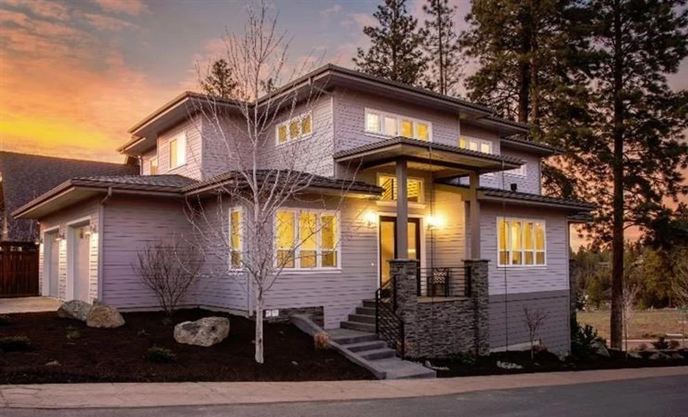 exterior.jpg