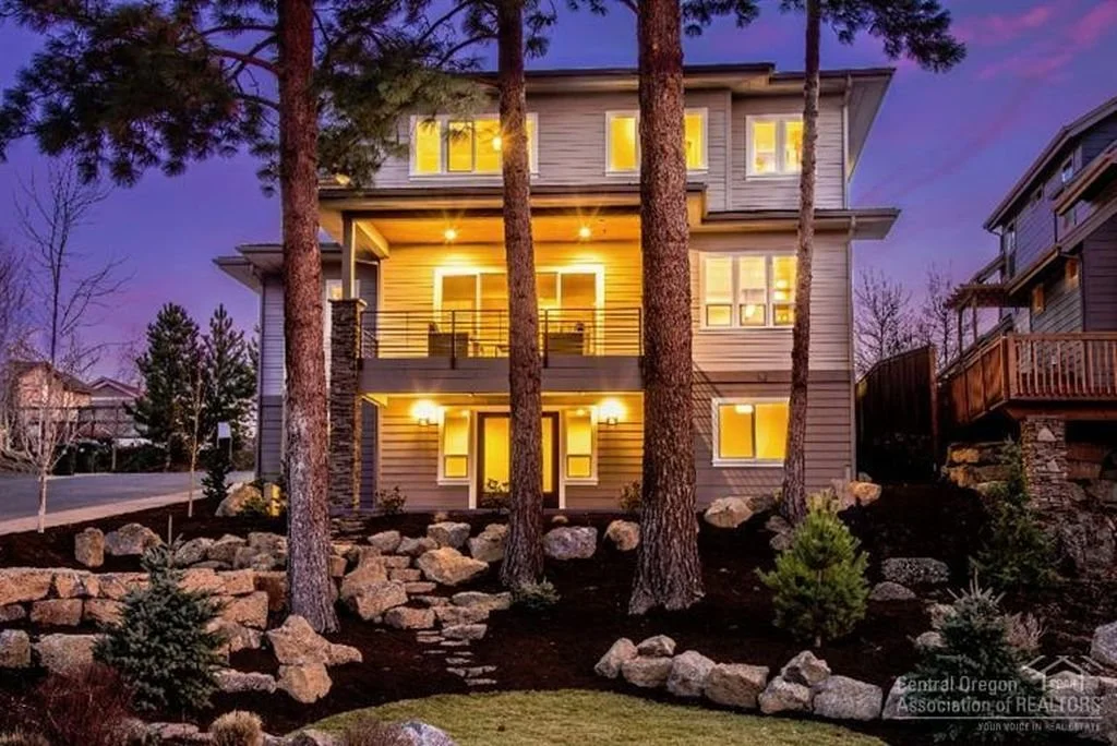 Rear Elevation.jpg